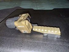 Unity tactical fst for sale  Seattle