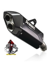 Per bmw 1300 usato  Carlentini