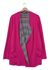 Frank walder cardigan gebraucht kaufen  Berlin