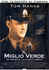 Miglio verde stephen usato Miglio verde stephen usato  Bagno a Ripoli