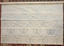 Roman blinds light for sale  BIRMINGHAM