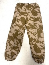 British army military for sale  UK