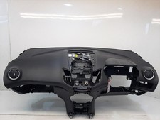 2014 ford fiesta for sale  POOLE