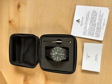 Wh690 elliot brown for sale  BRISTOL