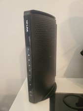 Link w7960 300mbps for sale  Miami