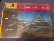 Ttansall 160 heller gebraucht kaufen  Freilassing