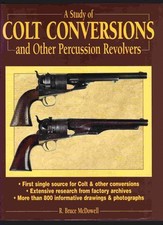 Study colt conversions for sale  San Jose
