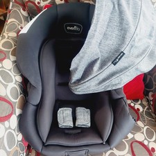 Evenflo safemax infant for sale  Fort Lauderdale