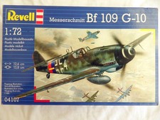 109 revell 04107 gebraucht kaufen 109 revell 04107 gebraucht kaufen  Essen