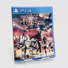 Legend heroes trails for sale  LOWESTOFT