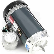 Phase motor marathon for sale  Cleveland