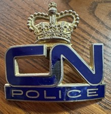 Canadian national railroad for sale  Medway