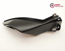 Coque arrière d'occasion  Visan