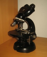 Carl zeiss berkochen gebraucht kaufen Carl zeiss berkochen gebraucht kaufen  Dresden