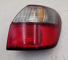 fanale posteriore destro subaru usato  Rimini