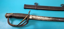 Civil war model for sale  Redmond