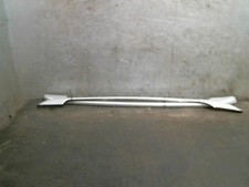 Barres toit peugeot d'occasion  Haubourdin