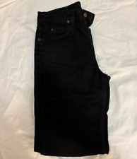 Jeans lee chicago usato  Pozzuoli