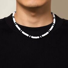Herrenkette modeschmuck surfer gebraucht kaufen  Schorndorf