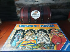 Jeu société labyrinthe d'occasion  Guémené-Penfao