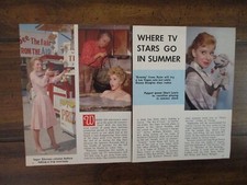June 1964 detroit for sale  Gainesville