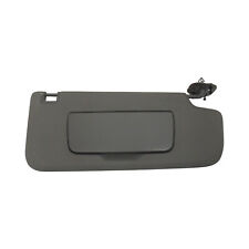 84637513 sunshade sun for sale  Kalamazoo