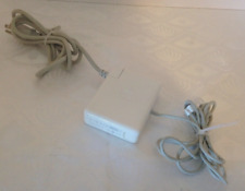 Oem apple mac for sale  Tucson