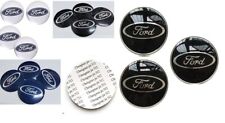 Ford wheel center for sale  SOUTHAMPTON