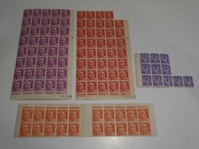 Lot 110 new d'occasion  Expédié en Belgium
