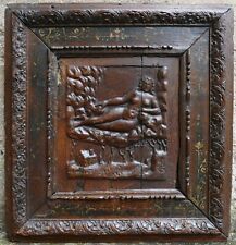 Cadre panneau bas d'occasion  Nancy-