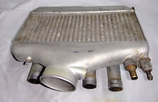 Intercooler alfa turbo usato  Guidonia Montecelio