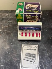 Waco electro multi for sale  O Fallon