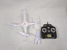 Syma x5c drone for sale  Bradford