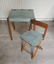 Vintage 1950s 1960s for sale  PAISLEY