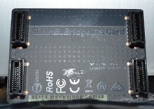 Asrock cxg5p0 1c01 gebraucht kaufen  Düsseldorf