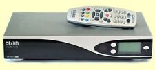 Dream multimedia dm7000 usato  Martinsicuro