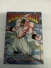 Dragon ball dbz usato  Torre di Mosto