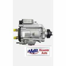 Pompa iniezione 0470004002 usato  Angri