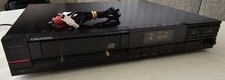 Grundig 8150 compact gebraucht kaufen  Salzgitter