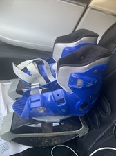Air kicks jumping for sale  Shamokin