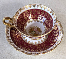 Royal stafford tea for sale  Washington