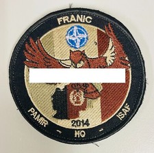 Französische militärkräfte  gebraucht kaufen  Rietberg