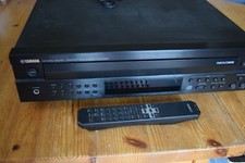 Yamaha cdc 685 for sale  Laguna Niguel