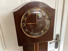 Grandmother clock need for sale  STOCKPORT