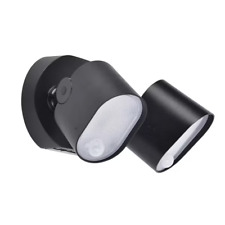 light security outdoor for sale light security outdoor for sale Shelby