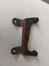 Suzuki sb200 clock for sale  ROMNEY MARSH