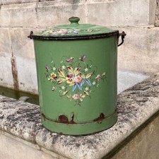 Fab olive green d'occasion  France