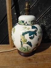 Vintage masons ironstone for sale  ASHFORD