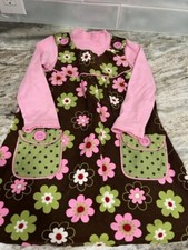 Bonnie jean girls for sale  Caledonia