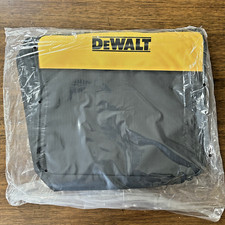 Storage bag dewalt for sale  Jacksonville